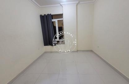 Apartment - 1 Bedroom - 1 Bathroom for rent in Umm Ghwailina Comm - Umm Ghuwalina - Umm Ghuwailina - Doha