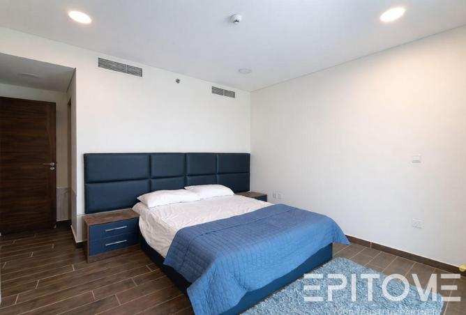 53909952 - صورة العقار 3