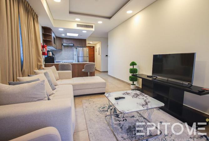 53909952 - الصورة الرئيسية للعقار