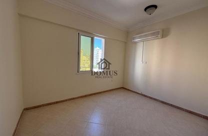 Apartment - 3 Bedrooms - 2 Bathrooms for rent in Hiteen Street - Al Muntazah - Doha