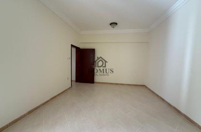 Apartment - 3 Bedrooms - 2 Bathrooms for rent in Hiteen Street - Al Muntazah - Doha