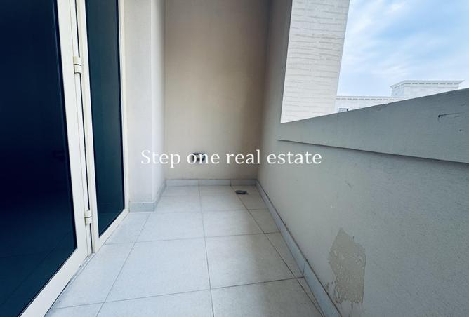 54293927 - Property Image 3