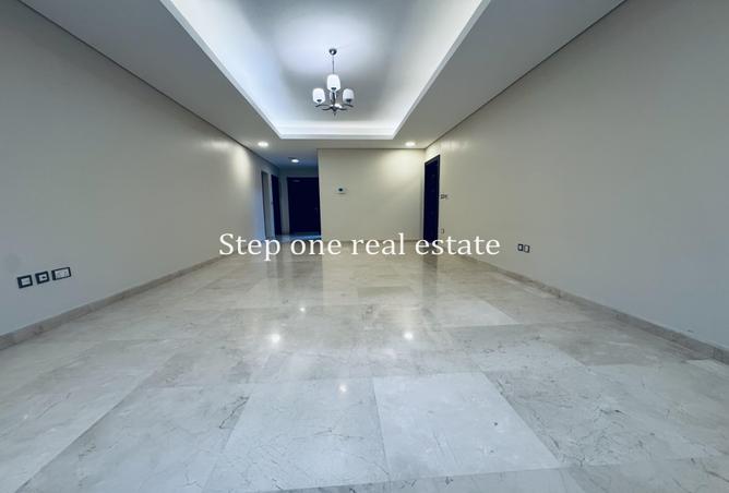 54293927 - Property Main Image