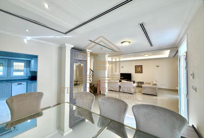 1000905 - Property Main Image