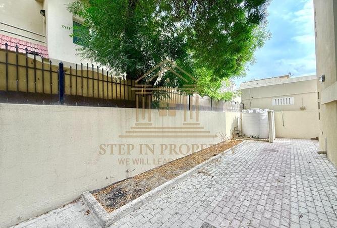 1000905 - Property Image 3