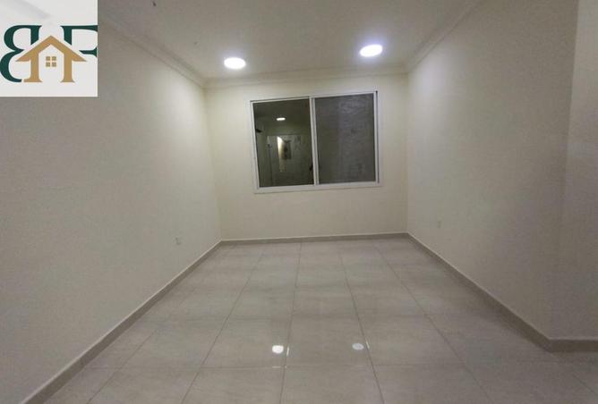 60668755 - Property Image 2