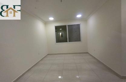 Apartment - 2 Bedrooms - 2 Bathrooms for rent in Old Airport Road - Old Airport Road - Doha