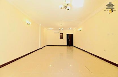 Apartment - 2 - 2 for rent in Muntazah 7 - Al Muntazah - Doha Apartment - 2 - 2 for rent in Muntazah 7 - Al Muntazah - Doha