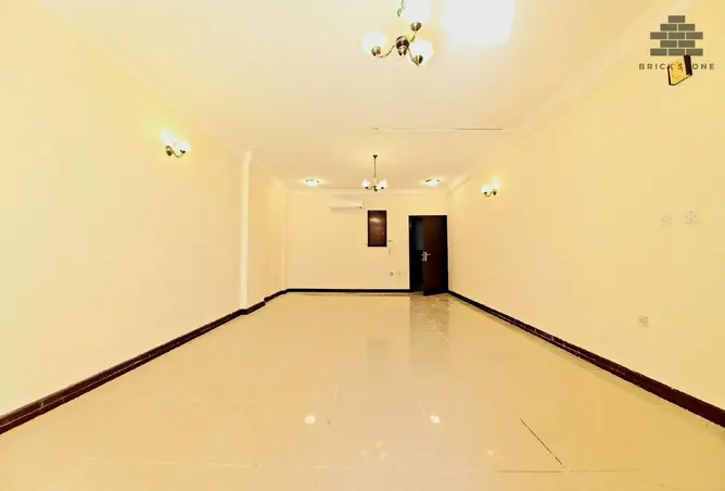 63977906 - Property Image 2