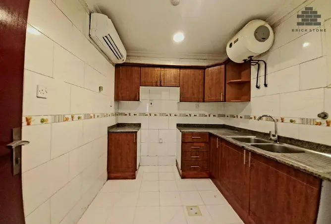 63977906 - Property Image 3