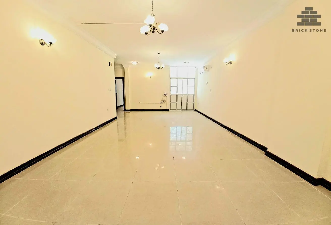 63977906 - Property Main Image