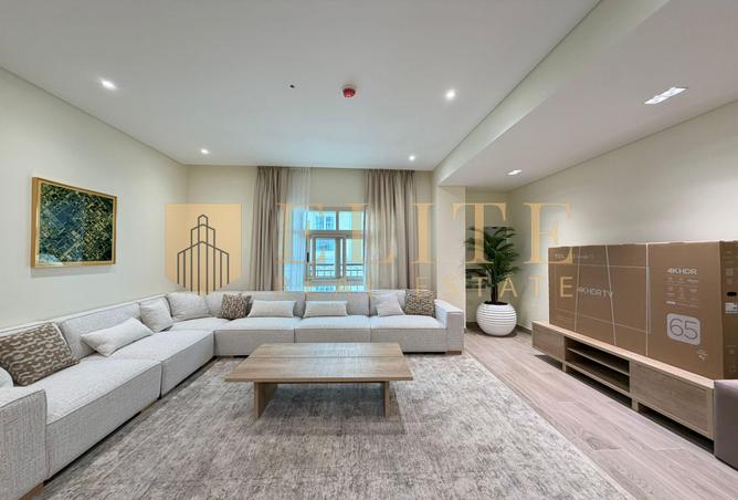 54102182 - صورة العقار 2