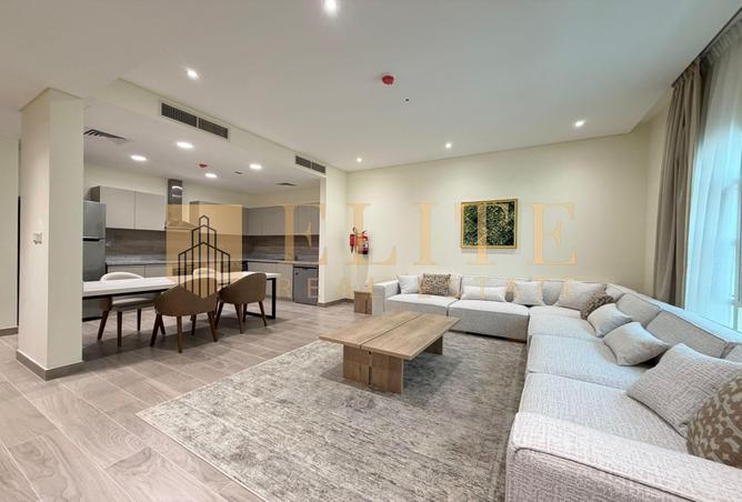 54102182 - صورة العقار 3