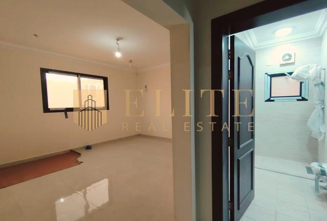 1018662 - Property Image 2