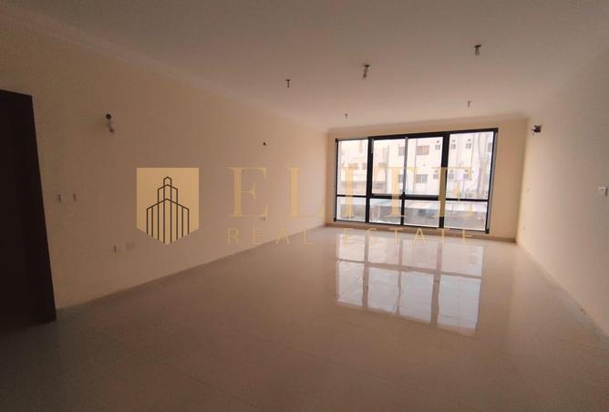 1018662 - Property Image 3