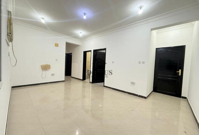 55029972 - Property Main Image