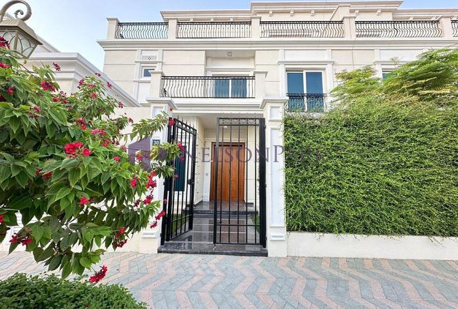 52591602 - Property Main Image