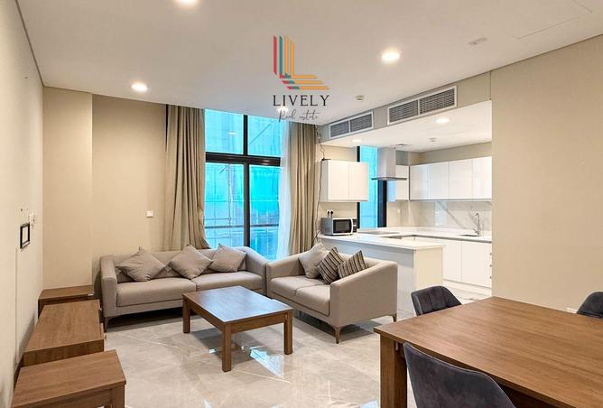 52958058 - Property Main Image