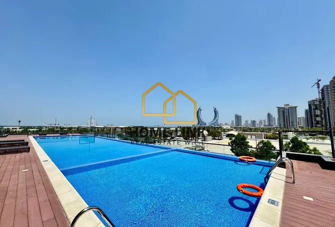 62745900 - Property Image 3