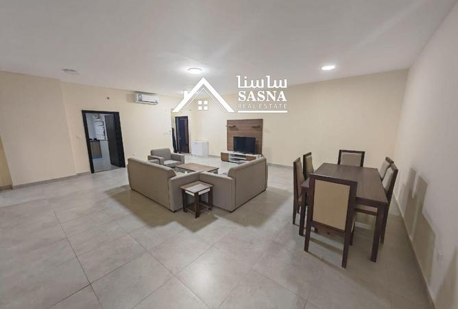 1019095 - الصورة الرئيسية للعقار