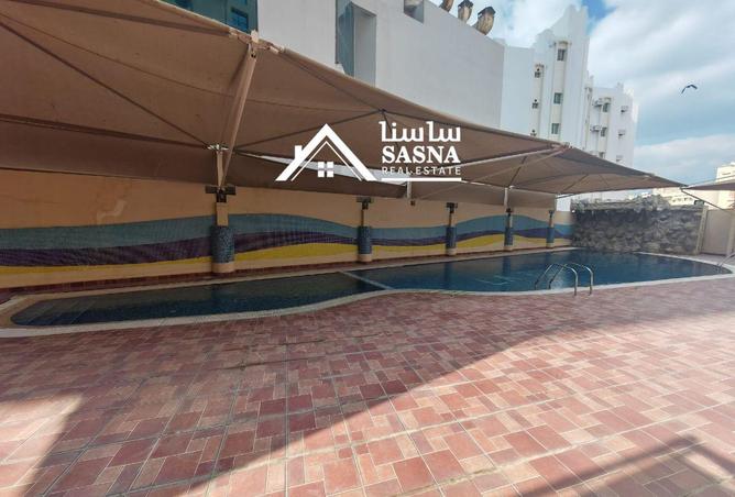 1019095 - صورة العقار 2