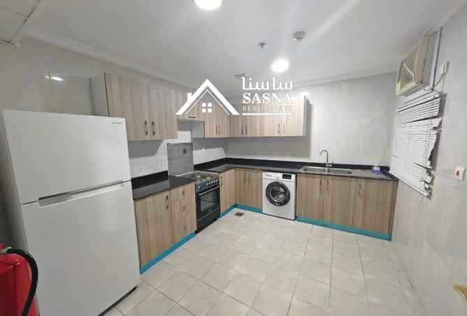 1019095 - صورة العقار 3