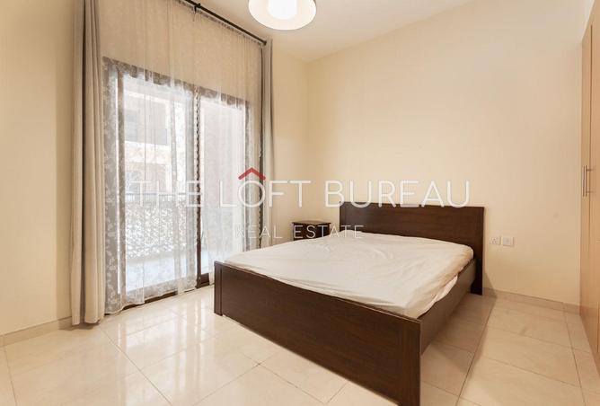 57514880 - الصورة الرئيسية للعقار