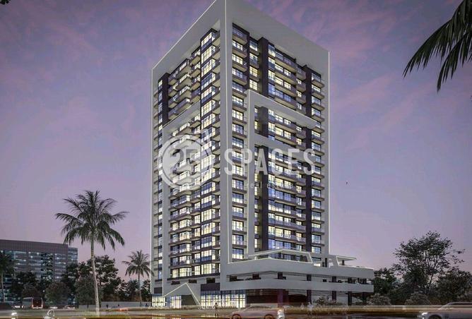 55079234 - Property Main Image