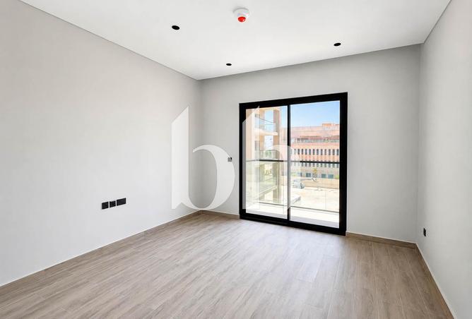 60780200 - Property Image 3