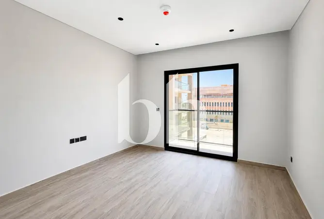 60780200 - Property Image 3
