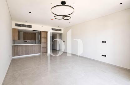 Apartment - 2 Bedrooms - 3 Bathrooms for sale in Lusail Marina Heights - Marina District - Lusail Apartment - 2 Bedrooms - 3 Bathrooms for sale in Lusail Marina Heights - Marina District - Lusail