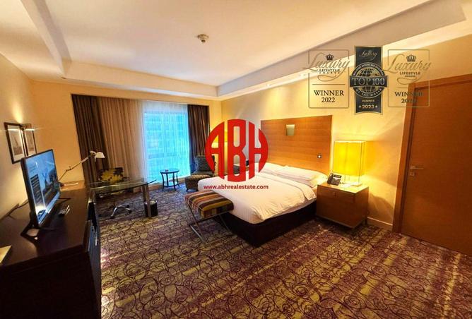 52498172 - الصورة الرئيسية للعقار