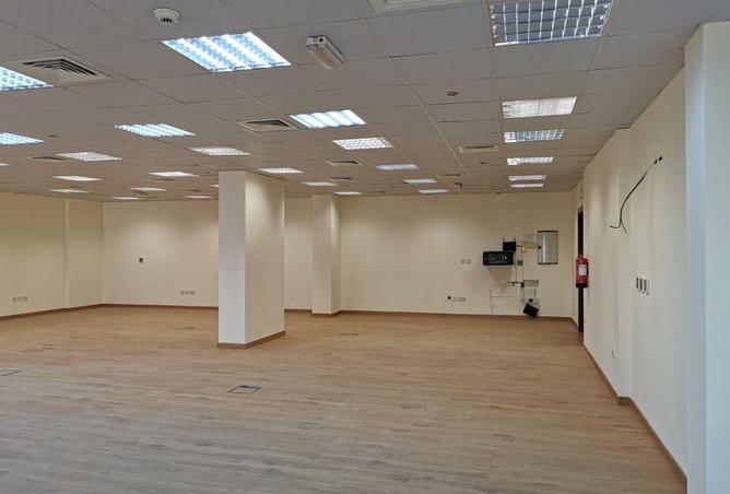 52226645 - Property Image 2