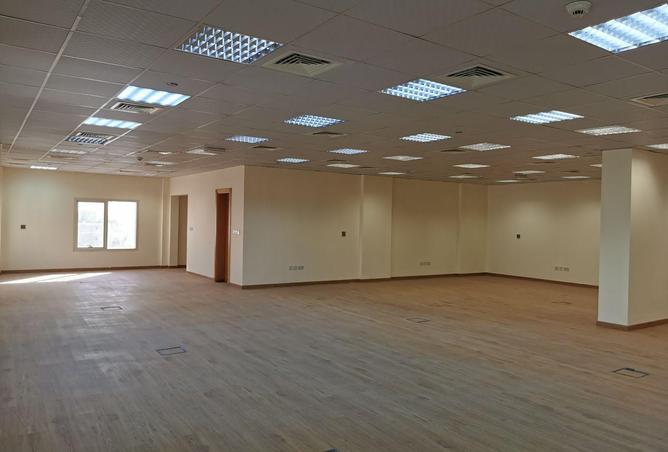 52226645 - Property Image 3