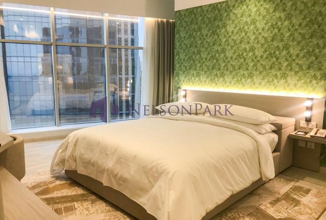 53520536 - Property Main Image