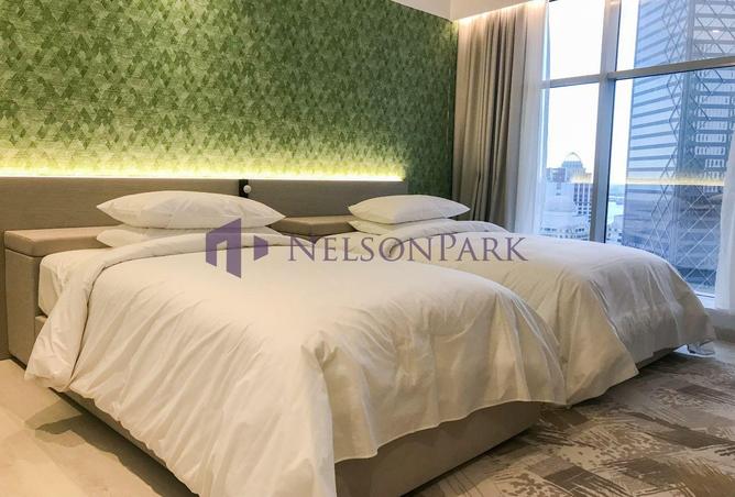 53520536 - Property Image 2