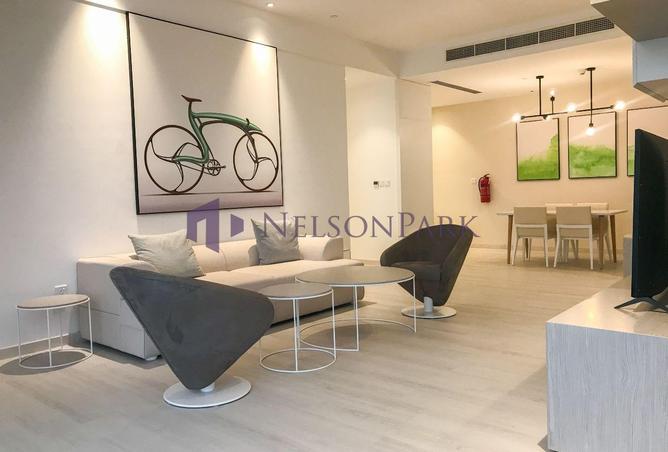 53520536 - Property Image 3