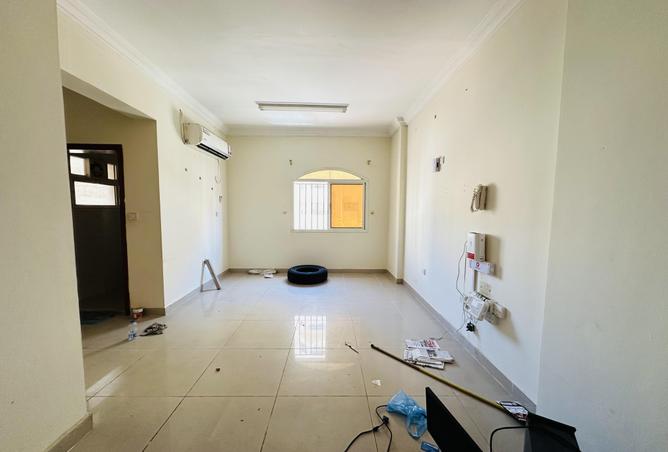 53143403 - صورة العقار 3