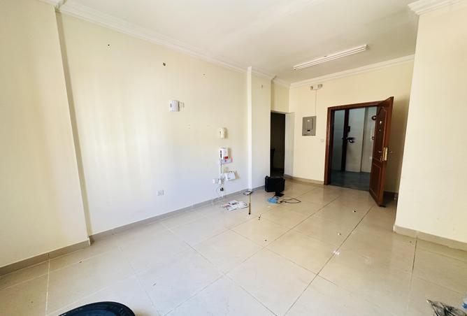 53143403 - صورة العقار 2