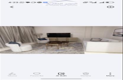 Townhouse - 2 Bedrooms - 3 Bathrooms for sale in Burj DAMAC Waterfront - Waterfront Residential - The Waterfront - Lusail