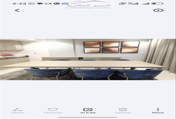 54298811 - Property Image 3