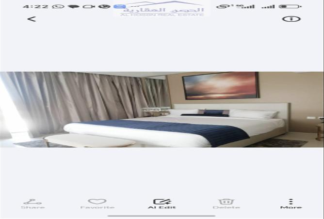 54298811 - Property Main Image