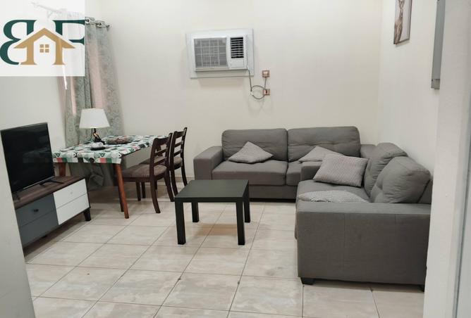 1015696 - الصورة الرئيسية للعقار