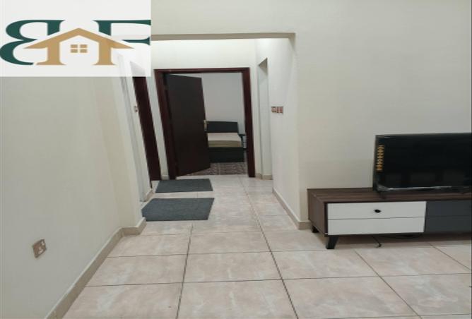 1015696 - صورة العقار 3