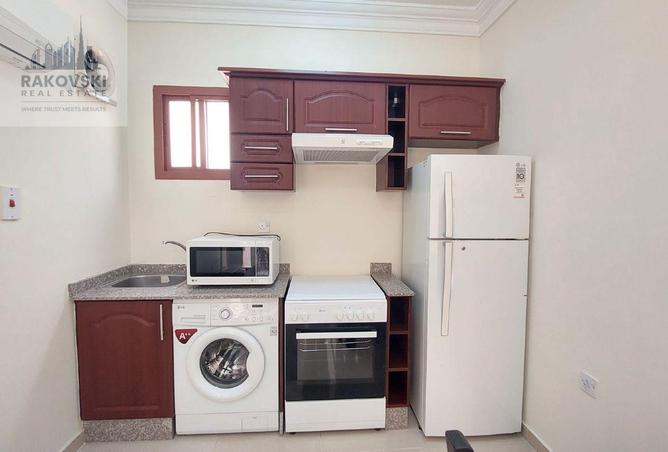 60668498 - صورة العقار 3