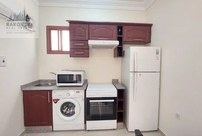 60668498 - صورة العقار 3