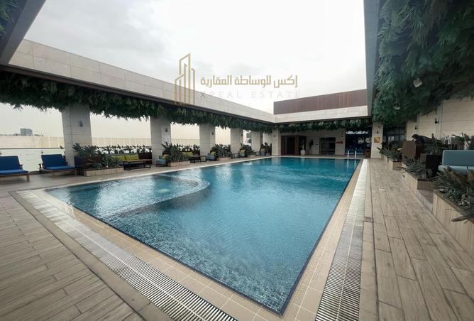 1003436 - Property Main Image