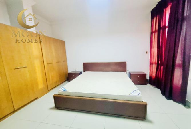 52318710 - Property Image 2