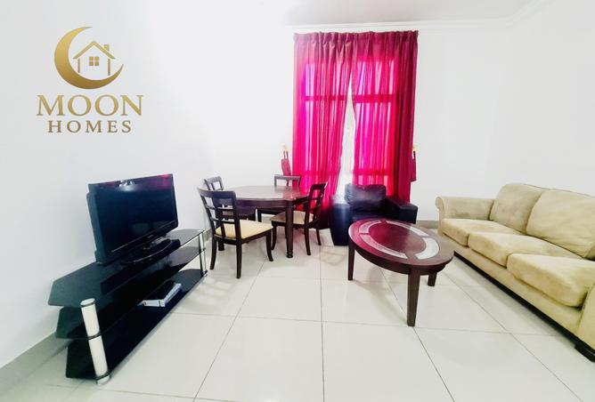 52318710 - Property Main Image