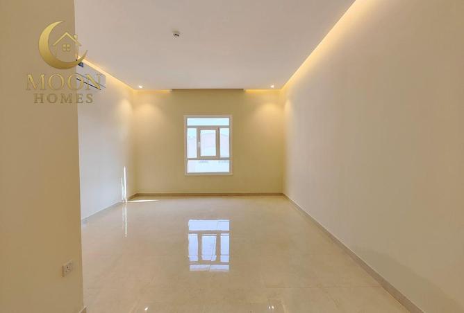55028588 - صورة العقار 3